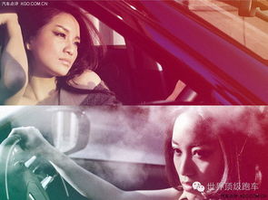 暗中迷情，免费短剧的魅力之旅