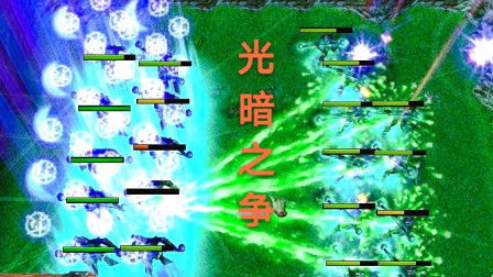 太乙神医免费短剧，视觉与心灵的双重盛宴