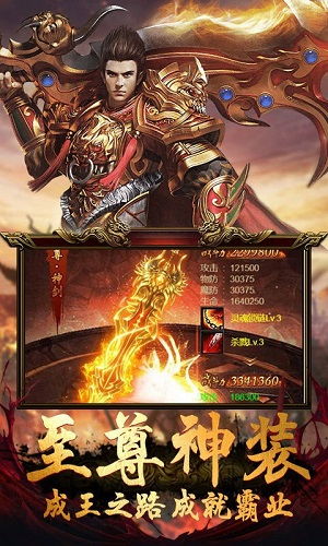 龙神尊者免费短剧，视觉与情感的双重盛宴