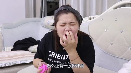 免费观看妹妹中弹短剧