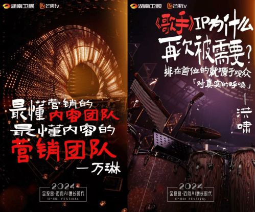 神风短剧免费观看，探索全新影视体验