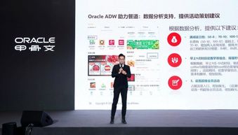 免费畅享全新体验，麻雀平台短剧尽享无阻