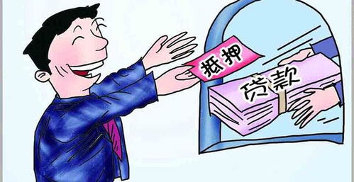 强龙短剧，免费观看途径及注意事项
