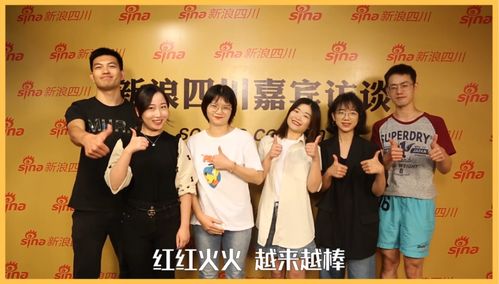 都市逍遥，免费短剧的快乐之旅