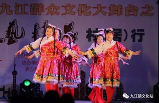 大梁太子，视觉与情感的免费短剧盛宴