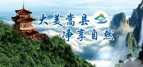 免费短剧的魅力之旅，恋恋长空
