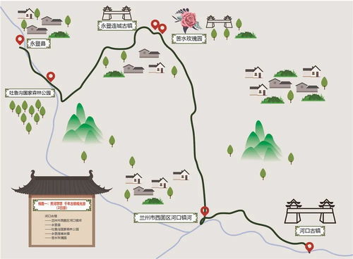 森林练功之旅，免费短剧的奇妙体验之旅