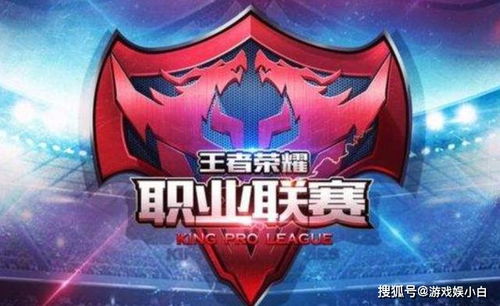 荣耀归来，免费短剧，精彩体验等你来观看