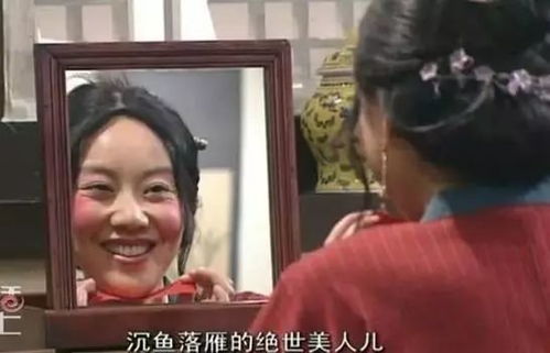 免费观看，寡妇情感与生活短剧合集