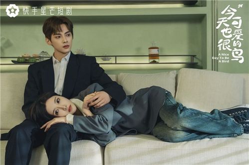 免费观看，少帅的浪漫恋爱短剧