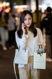 免费探索，路人美女短剧的现代网络娱乐魅力