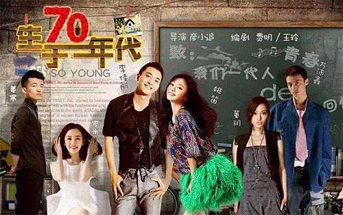 凤凰之女，免费短剧观影首选