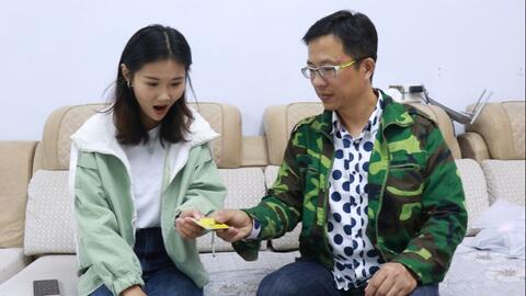 合租弟弟短剧，免费观看的真相 