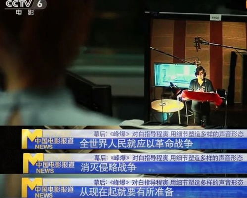 揭秘谎言，探寻真相，短剧免费观看指南