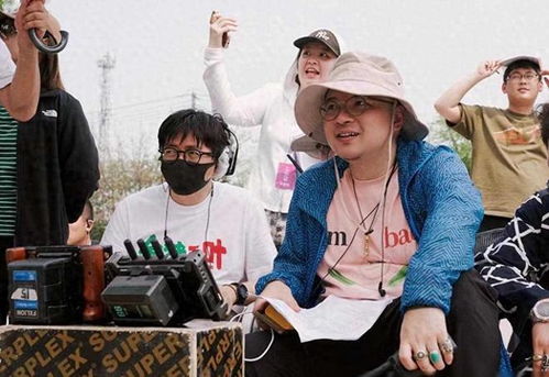 前妻的转变，一部引人入胜的短剧