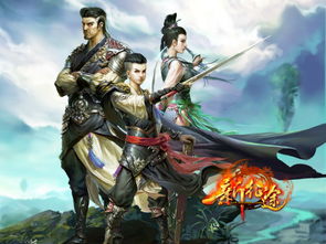 皇上觉醒，免费短剧新体验
