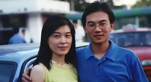 免费观看，情感交织的老婆入狱短剧