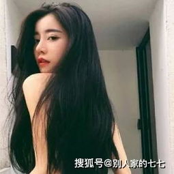 女生娇嗔短剧合集，免费观看的视听盛宴！