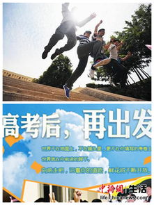 免费观影之旅，人生百态的魅力短剧电影