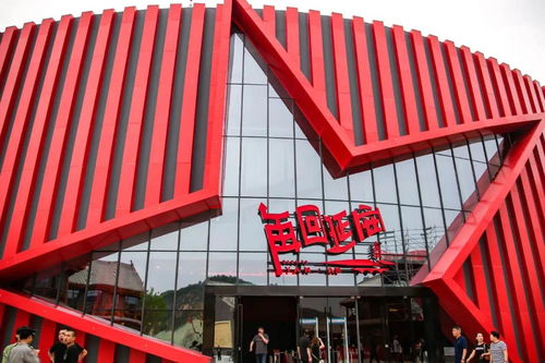 苏苏短剧，免费观看的精彩世界之旅