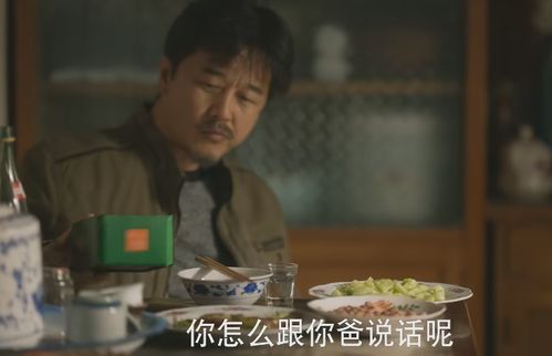 邋遢男人生活小记，免费短剧新体验