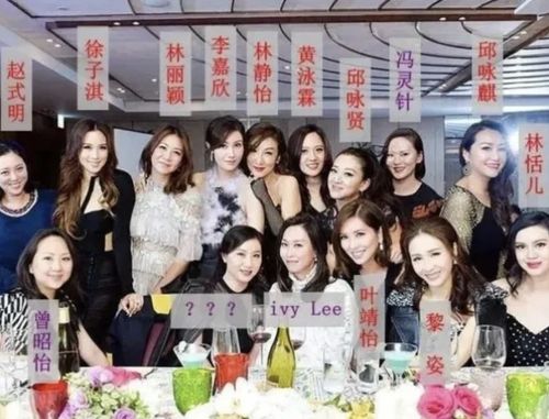 台湾媳妇的魅力之旅短剧免费观看