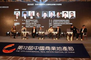 顾家总裁短剧免费观看，品味现代商业巨头的魅力 