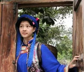 天仙下山，免费短剧的魅力