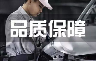 老板司机短剧免费观看的精彩世界 