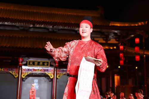 柔弱王妃，视觉盛宴的免费观影之旅