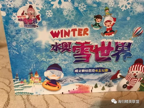 免费观看，踏天短剧的精彩世界
