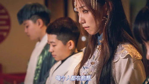 短剧纨绔少帅，免费观看的魅力与价值 