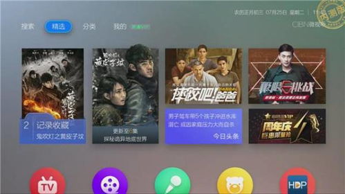 免费观看新剧短剧直播，全新体验的视听盛宴