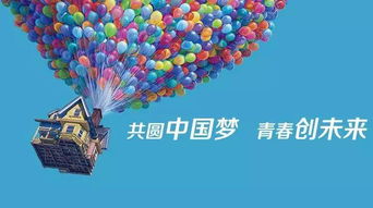 心愿剧场，免费观影，满足你的心愿