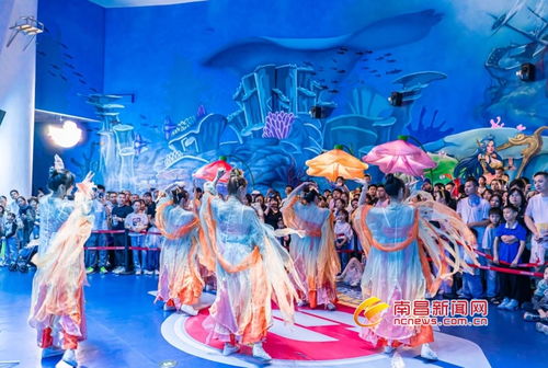 免费畅享奇幻之旅，超级神力短剧
