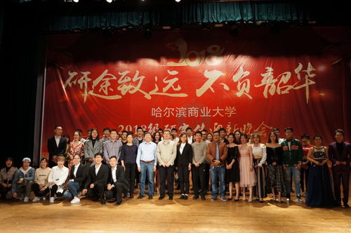 不负韶华，畅享短剧盛宴——免费观看的快乐之旅 