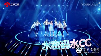 蒙面将军，短剧魅力与免费观影的乐趣