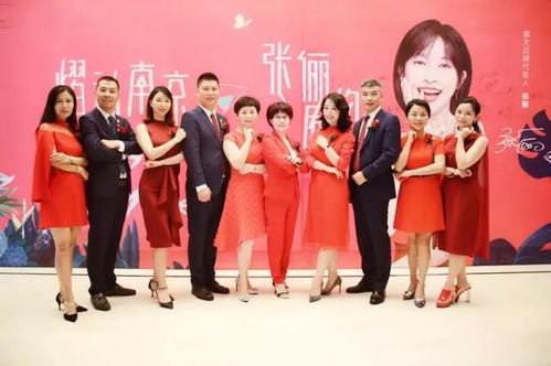 苏韵魅力之旅，免费观看短剧的精彩体验