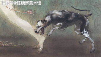 免费土狗短剧，探索本土文化新潮流的在线观看平台