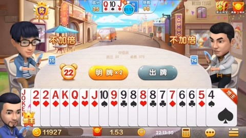 免费盛宴，呱呱短剧全集任你观