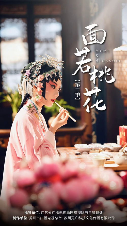 狐狸道士，免费观看的魅力短剧