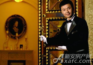 顶级保镖，一部必看的精彩短剧