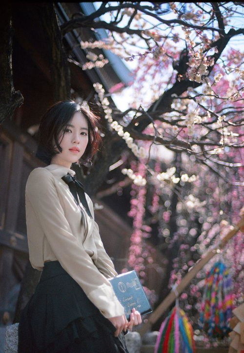冷艳美女短剧，免费观看的精彩世界之旅