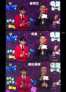 小强短剧免费观看，视听盛宴来袭