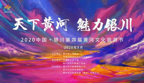免费观看精彩纷呈的盖世短剧，33部等你探索的短剧世界