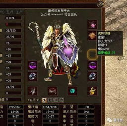 战龙短剧，免费观看的精彩世界