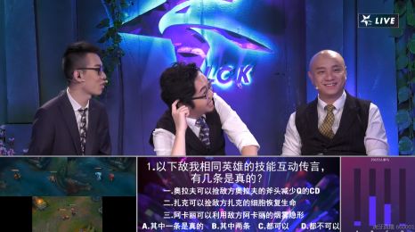免费观看下药追杀短剧，一场惊心动魄的视觉盛宴 