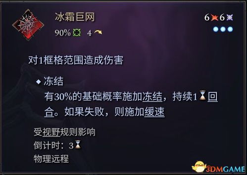 女婿复仇记，深度解析与免费观看指南