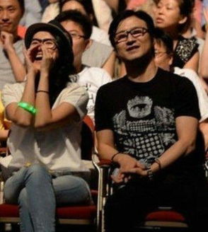 前妻退婚，深度解析与免费观看