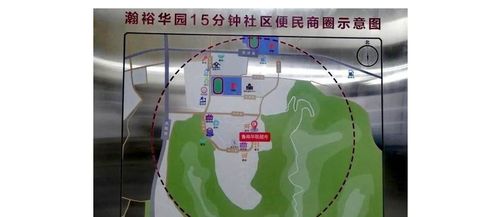 免费观看，真实人间短剧，体验多彩生活真实瞬间